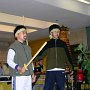 10 2008oct19-056